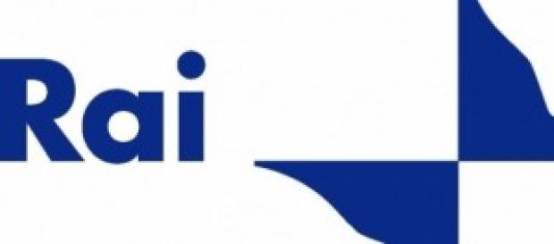 Stabilità: canone Rai in bolletta da 60 ai 65 euro Stabilità: canone Rai in bolletta da 60 ai 65 euro