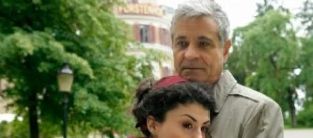 Tempesta d'amore anticipazioni 1-7 dicembre Tempesta d'amore anticipazioni 1-7 dicembre