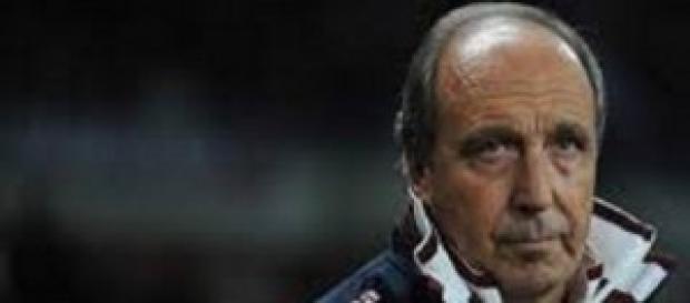 Torino-Club Brugge, Europa League Torino-Club Brugge, Europa League
