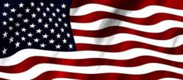 Tumultos em Ferguson, Missouri, EUA Tumultos em Ferguson, Missouri, EUA