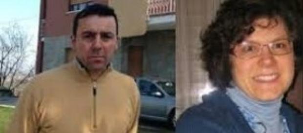 Ultime Elena Ceste, news sulla donna e novità Ultime Elena Ceste, news sulla donna e novità