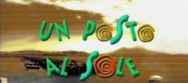 Un Posto al Sole, puntate di dicembre Un Posto al Sole, puntate di dicembre