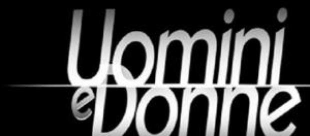 Uomini e Donne 27 novembre Uomini e Donne 27 novembre