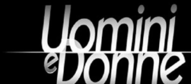 Uomini e donne gossip oggi 25/11 Uomini e donne gossip oggi 25/11