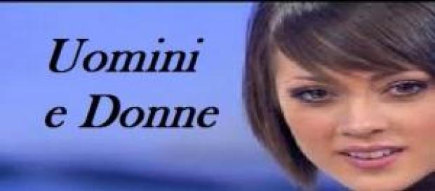 Uomini e Donne, Teresa e registrazione 25/11/2014 Uomini e Donne, Teresa e registrazione 25/11/2014