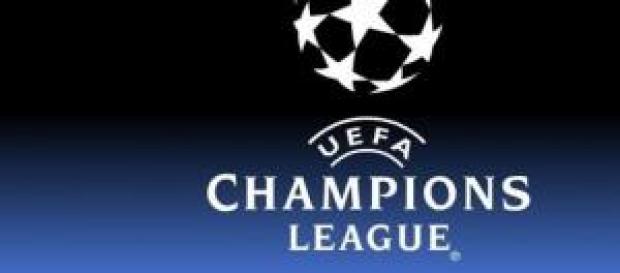 Voti Fantacalcio, Manchester City-Bayern Monaco Voti Fantacalcio, Manchester City-Bayern Monaco