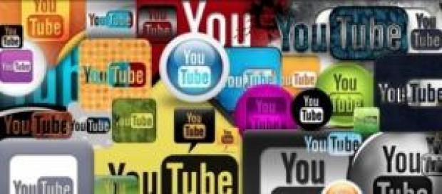YouTube music key : la musique en streaming YouTube music key : la musique en streaming