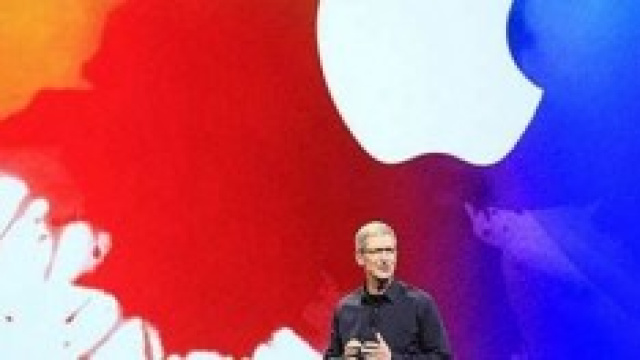 Apple iPhone 7 ultime notizie