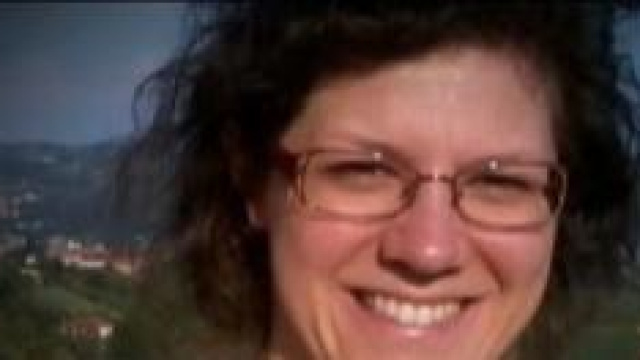 Caso Elena Ceste, Barbara D'Urso denunciata