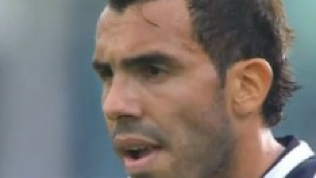 Champions: Malmoe-Juventus in streaming live