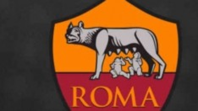 Diretta di Cska Mosca-Roma: probabili formazioni.