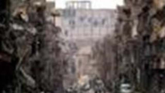 Isis: Nuove vittime a Raqqa.