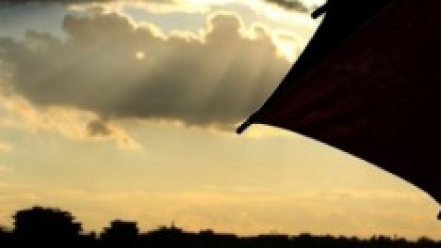 Natale 2014 come saranno le previsioni meteo