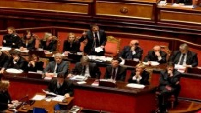 Pensione anticipata 2015, il punto 