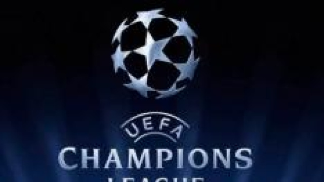 Programmi tv 26 novembre 2014