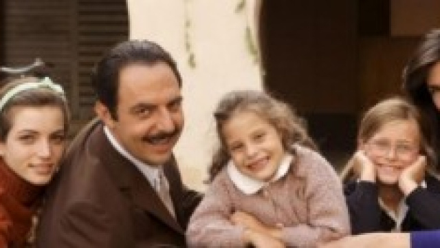 Questo nostro amore 70 replica ultima puntata