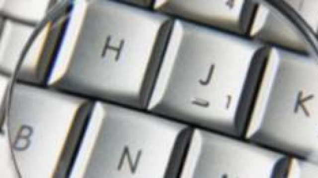 Regin il virus che ci spia dal 2008.