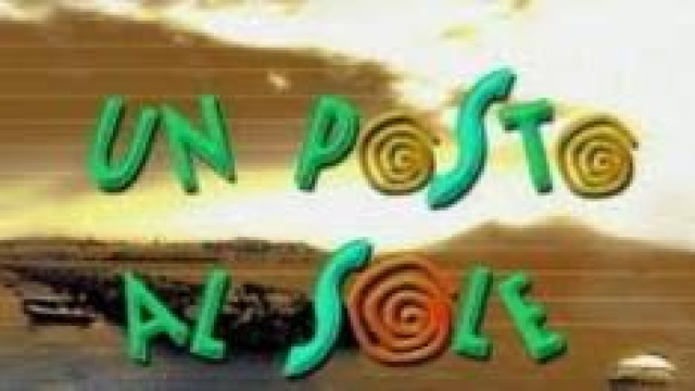 Un Posto al Sole,  puntate di dicembre