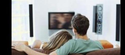 Programmi in tv domani sera - ComingSoon.it