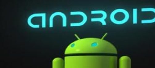 Aggiornamento Android L, il punto e le novità