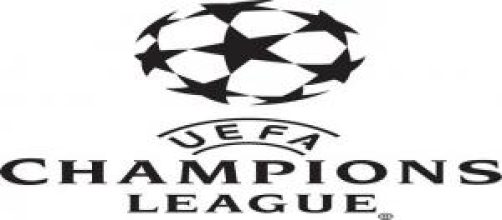  Classifica Champions League: Juventus e Roma  