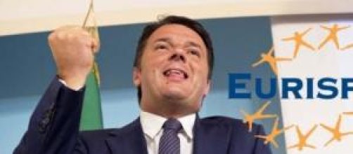 Legge Stabilità Renzi, novità di oggi 26 novembre