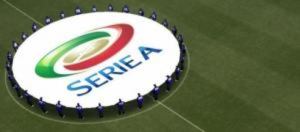 13^ turno. Garcia contro Mancini. 13^ turno. Garcia contro Mancini.