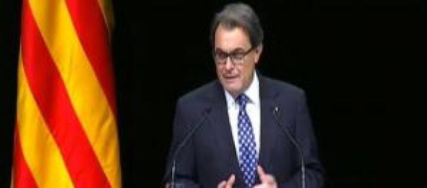 AM aboga por la lista unitaria en las anticipadas. AM aboga por la lista unitaria en las anticipadas.