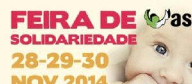 ASAS WEEKEND NO PORTO (28,29 e 30 de novembro) ASAS WEEKEND NO PORTO (28,29 e 30 de novembro)