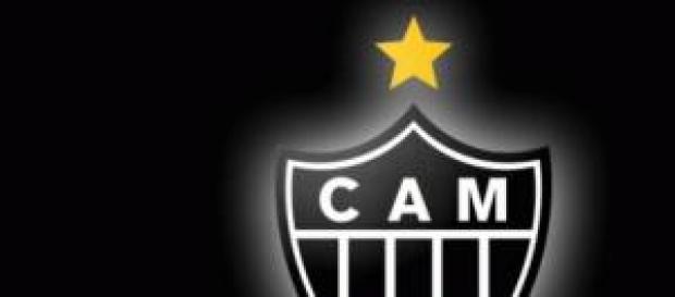 Atlético Mineiro conquistou a Taça do Brasil. Atlético Mineiro conquistou a Taça do Brasil.