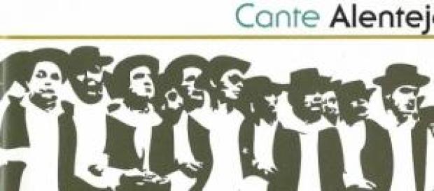 Cante alentejano a património da humanidade Cante alentejano a património da humanidade