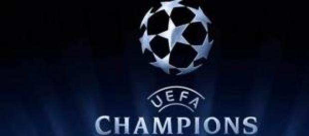 Champions League, partite oggi 26/11 Champions League, partite oggi 26/11