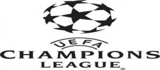 Classifica Champions League: Juventus e Roma Classifica Champions League: Juventus e Roma