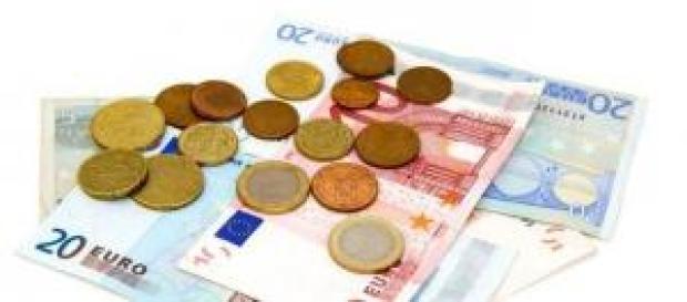 Cosa prevede il piano Juncker per l'Europa Cosa prevede il piano Juncker per l'Europa