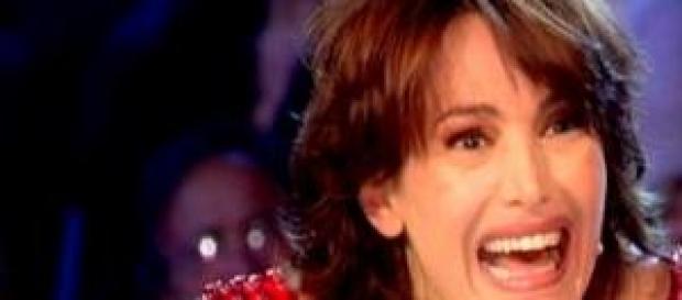 Denunciata per diffamazione Denunciata per diffamazione