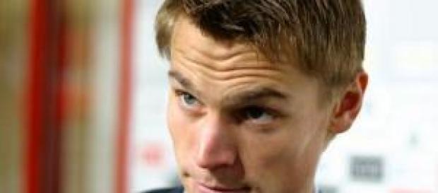 Diretta, streaming di Malmoe-Juventus: formazioni. Diretta, streaming di Malmoe-Juventus: formazioni.