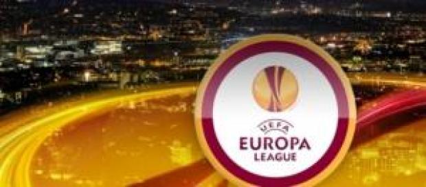 Ecco gli incontri del 5^ turno di Europa League Ecco gli incontri del 5^ turno di Europa League