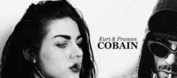 El documental de Kurt Coubain será para el 2015. El documental de Kurt Coubain será para el 2015.