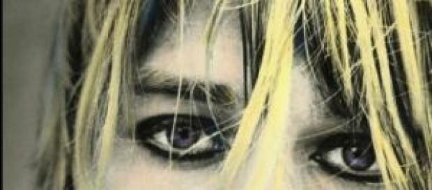 En el 2015 se verá el documental de Kurt Cobain. En el 2015 se verá el documental de Kurt Cobain.