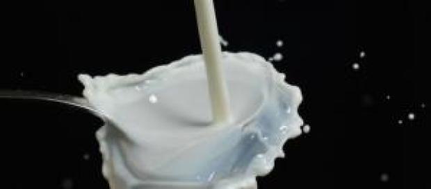 Fairlife é a marca de leite da Coca-Cola. Fairlife é a marca de leite da Coca-Cola.
