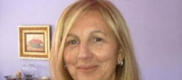 Gilberta Palleschi è ancora viva? Gilberta Palleschi è ancora viva?