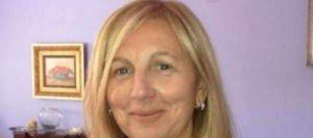 Gilberta Palleschi: le ultime news Gilberta Palleschi: le ultime news