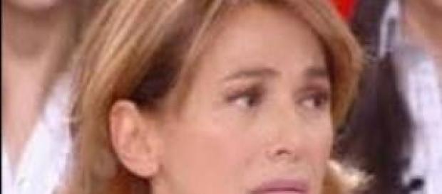 Giornalisti denunciano Barbara D'Urso Giornalisti denunciano Barbara D'Urso