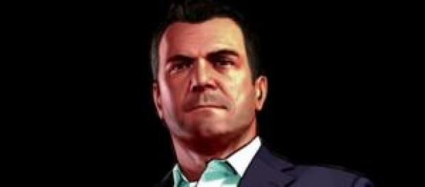 Grand Theft Auto 5, novedades y trucos. Grand Theft Auto 5, novedades y trucos.