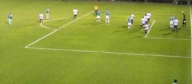 Guimarães e Braga abrem a 11ª jornada. Guimarães e Braga abrem a 11ª jornada.