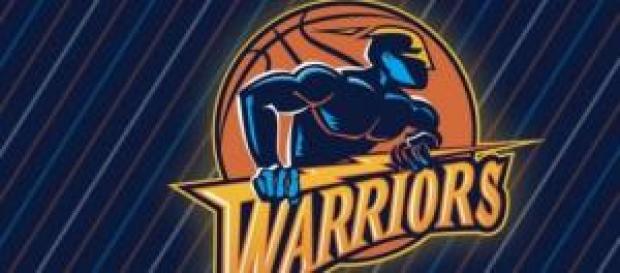 Imagen de los Golden State Warriors. Imagen de los Golden State Warriors.