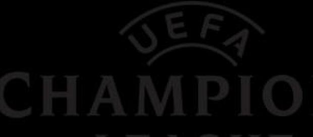 Jornada sin sorpresa en la champions league Jornada sin sorpresa en la champions league