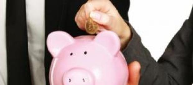 L'épargne salariale : un nouvelle réforme 2015 L'épargne salariale : un nouvelle réforme 2015