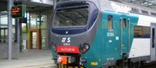L'uomo agiva fra Milano, Pavia e Vigevano L'uomo agiva fra Milano, Pavia e Vigevano