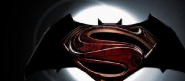Logo en el anúncio del nuevo film de Warner Bros. Logo en el anúncio del nuevo film de Warner Bros.